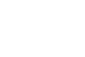 White Pass Village Inn