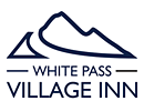 White Pass Village Inn